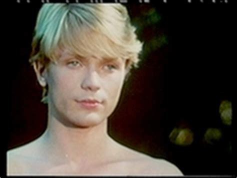 Christian Borromeo Christian Borromeo