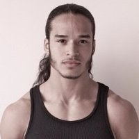 卢西亚诺·阿库尼亚 Luciano Acuna Jr.