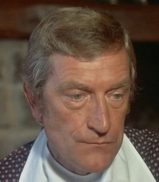 罗伯特·帕蒂 Robert Party