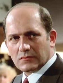 威廉·萨巴达 William Sabatier