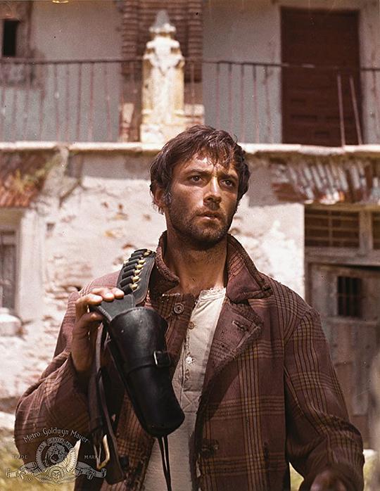 托马斯·亨特 Thomas Hunter