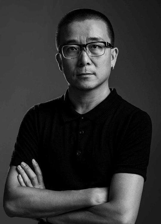 赵亮 Liang Zhao