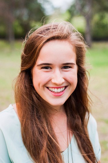 杰米·霍华德 Jamie Howard