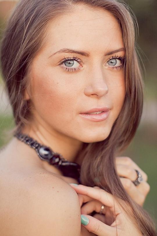 泰勒·韦弗 Taylor Weaver