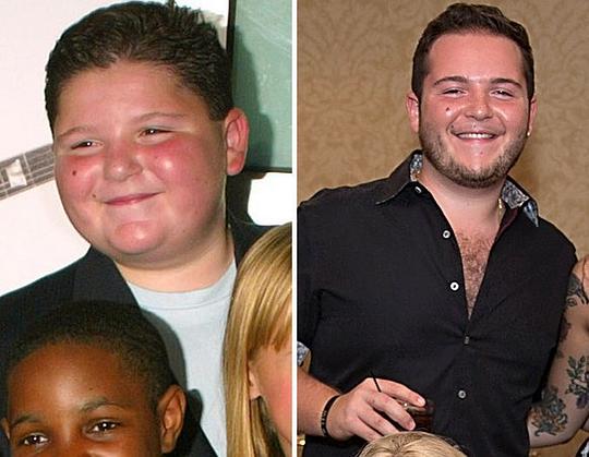 安吉洛·马萨利 Angelo Massagli