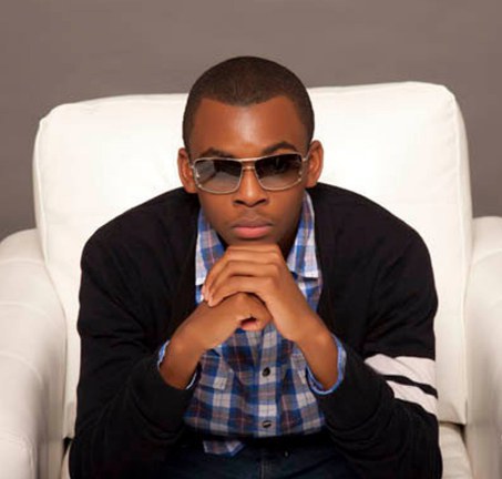 科尔·霍金斯 Cole Hawkins