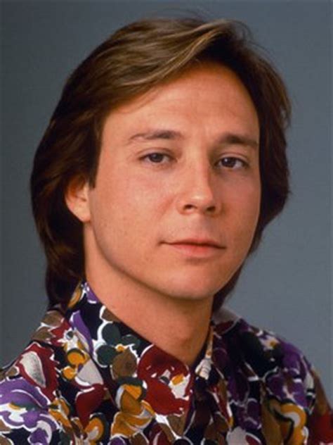 杰里·勒维尼 Jerry Levine