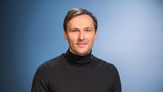 克里斯蒂安·乌克斯库拉 Kristjan Üksküla
