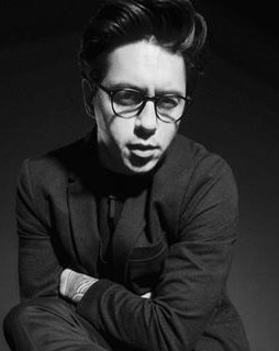 奥列格·特罗费姆 Oleg Trofim