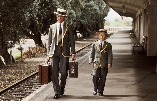 克里斯·布龙 Chris Broun