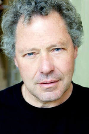 阿利斯泰尔·布朗宁 Alistair Browning