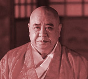 金田龙之介 Ryunosuke Kaneda