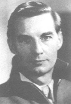 弗兰克·奥康纳 Frank O'Connor