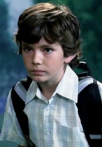 安东尼·德·马克 Anthony De Marco