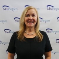 朱莉·欧契萍妮 Julie Ochipinti