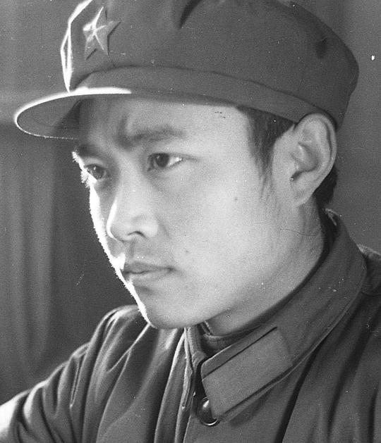 王晓民 Xiaomin Wang