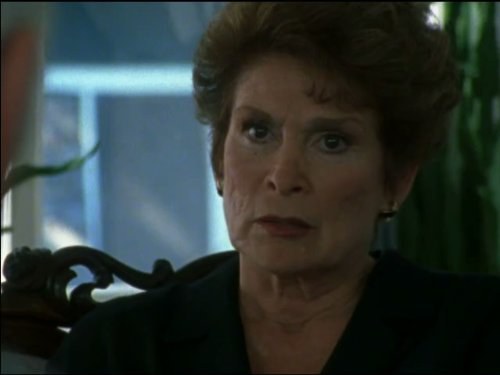 保拉·肖 Paula Shaw