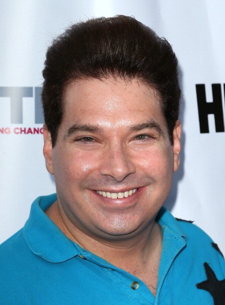 乔尔·迈克利 Joel Michaely