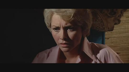 苏珊·弗兰妮 Susan Flannery