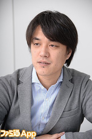 江崎慎平 Ezaki Shinpei