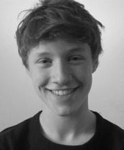 威廉姆·麦灵 William Melling