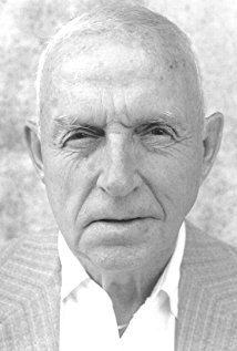 大卫罗姆 David C. Roehm Sr.