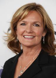 南希·利内翰 Nancy Lenehan