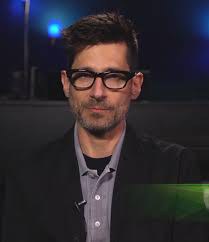 罗德曼·弗伦德 Rodman Flender