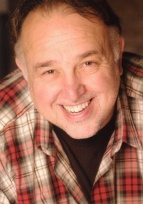 莱勒·坎诺斯 Lyle Kanouse