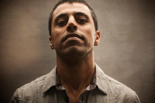 托马尔·约瑟夫 Tomer Yosef