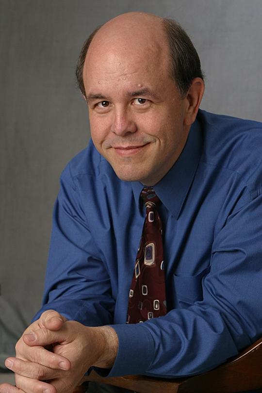 鲍勃·乔尔斯 Bob Joles