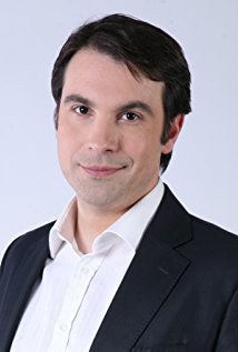 亚历山德鲁·帕帕多波尔 Alexandru Papadopol