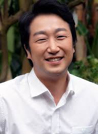 林正云 Jeong-Woon Lim