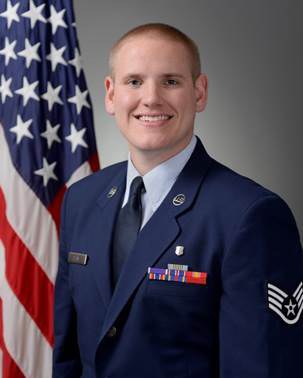 斯宾塞·斯通 Spencer Stone