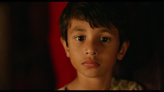 加塔姆·贝鲁尔 Gautam Belur