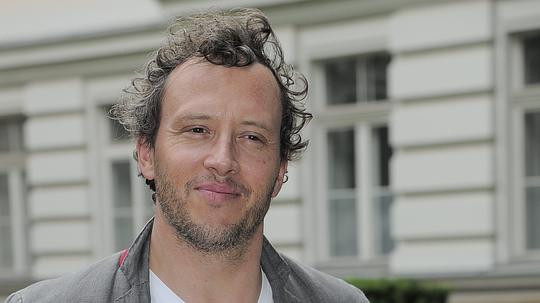 Andrzej Deskur Andrzej Deskur