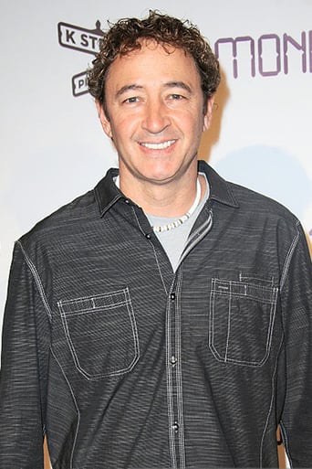 哈维·劳里 Harvey Lowry