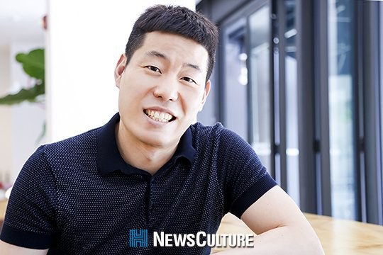 金瑞元 Kim Seo-won