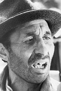 扎比特·梅梅托夫 Zabit Memedov