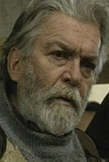 普雷德拉格·拉科维奇 Predrag Lakovic