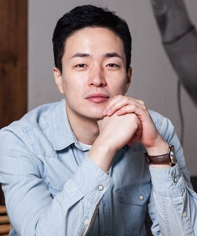 李炳宪 Byeong-Heon Lee