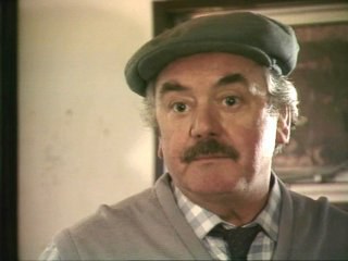 约瑟夫·布雷迪 Joseph Brady