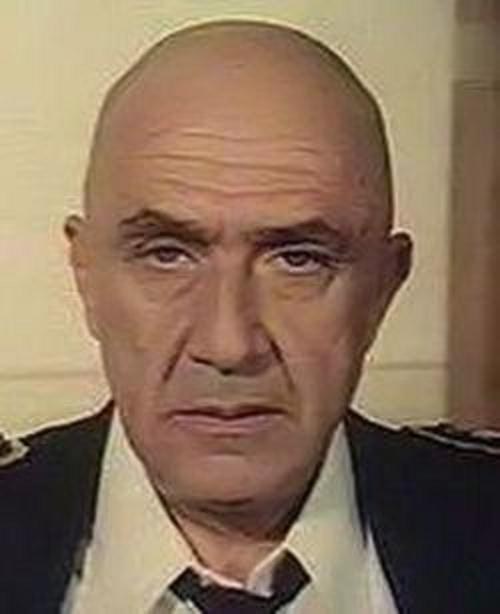 希·阿尔塞克 Zephi Alsec