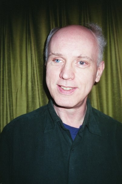 汤姆·法雷尔 Tom Farrell