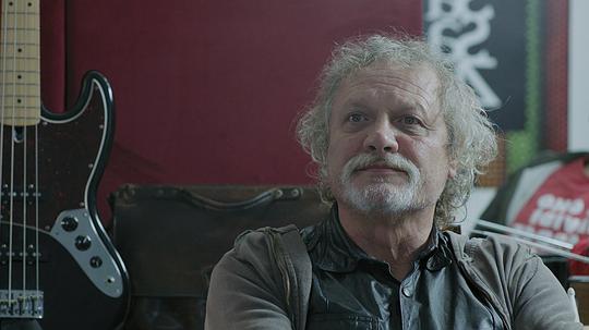 Marián Geisberg Marián Geisberg