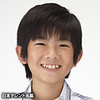 丸山步梦 Ayumu Maruyama