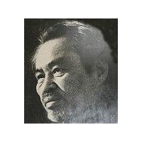 小林悟 Satoru Kobayashi
