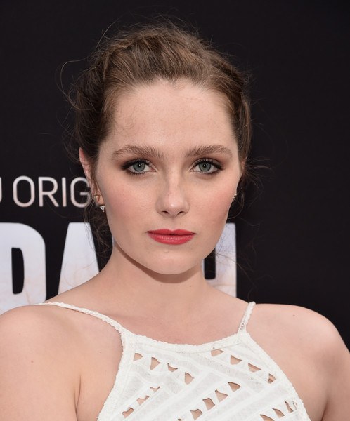 艾米·福赛思 Amy Forsyth