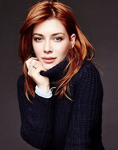 埃莲娜·萨汀 Elena Satine