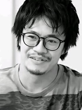 薮田修平 Yabuta Shuuhei